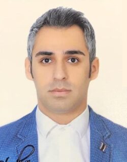 mrshahdad mrshahdad