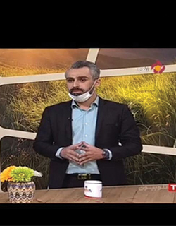 درباره-مرکز-شهداد درباره-مرکز-شهداد